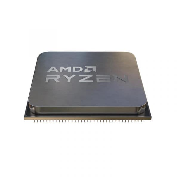 AMD Ryzen 5 5600GT 3.6/4.6GHz Tray