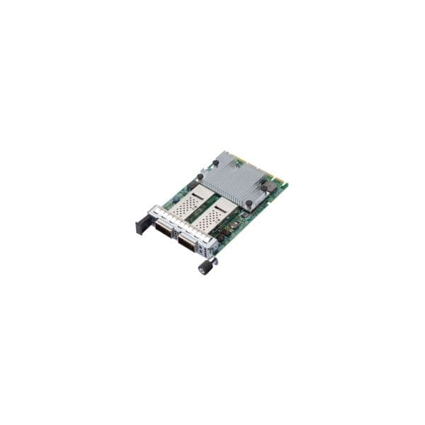 Broadcom N2200G Adaptador de Rede