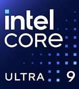 Intel Core Ultra 9 285K (Series 2) 3.7/5.7 GHz 24 Cores 24 Threads 36MB LGA 1851 Tray