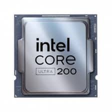 Intel Core Ultra 5 245KF 4.2/5.2 GHz 14 Cores 14 Threads 24MB LGA 1851 Tray