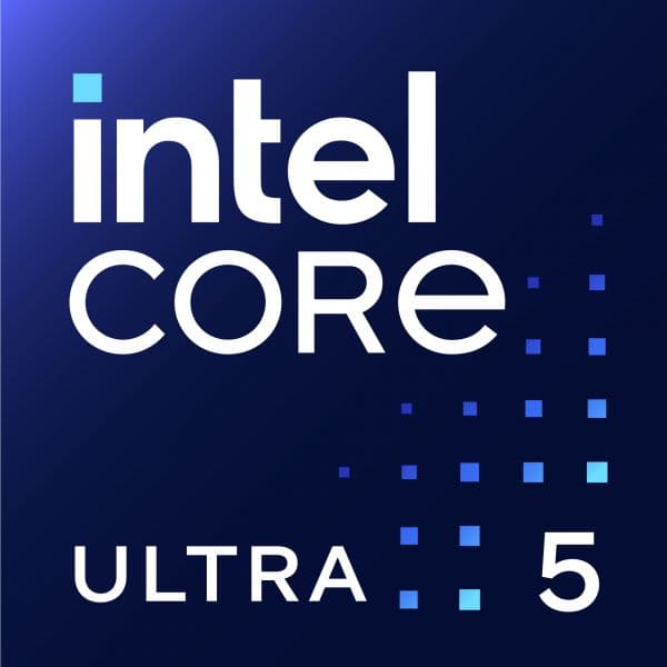 Intel Core Ultra 5 225 3.3 GHz 10 Cores 10 Threads 20MB FCLGA1851 Tray