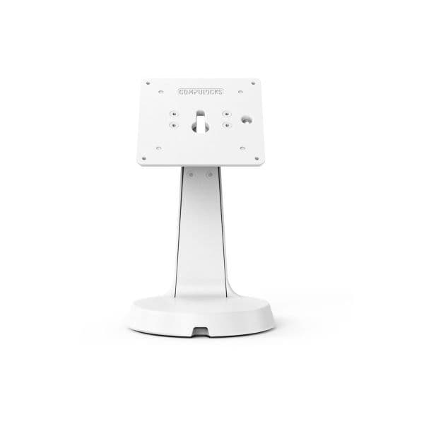 Compulocks VESA Mast Suporte de Balcão para PC Tablet de 20"