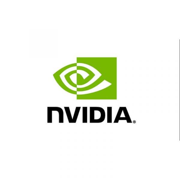 NVIDIA NVLINK BRIDGE BOARD 2-way Passive 900-23945-0000-000