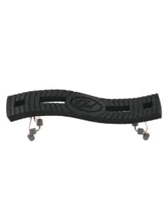 Shoulder rest Artist 5