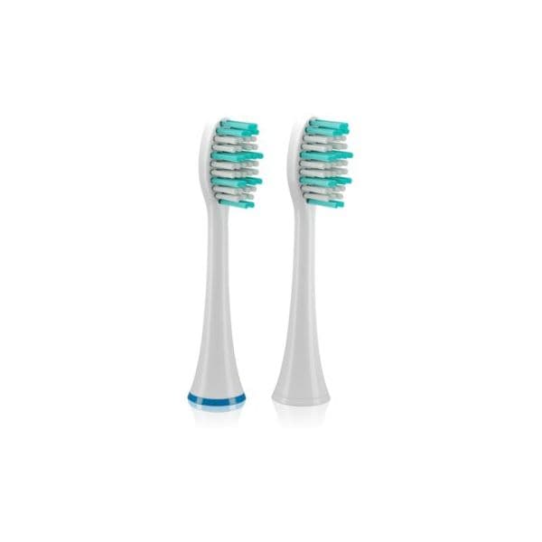 TrueLife Cabeças de Reposição Sonicbrush Uv Standard Duo Pack Standard 2 Un.