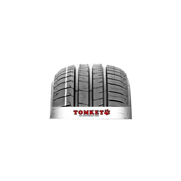 Pneu Auto Tomket ECO 185/65 R14 86H