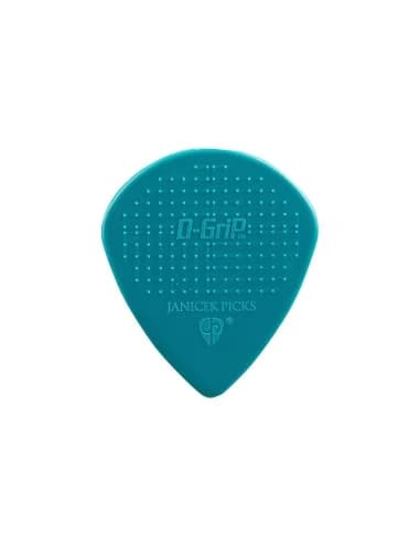 Pick Janicek Nylonpicks