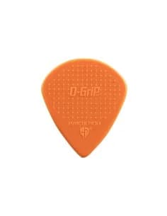 Pick Janicek Nylonpicks