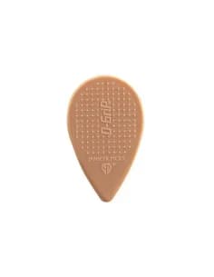 Pick Janicek  Nylonpicks
