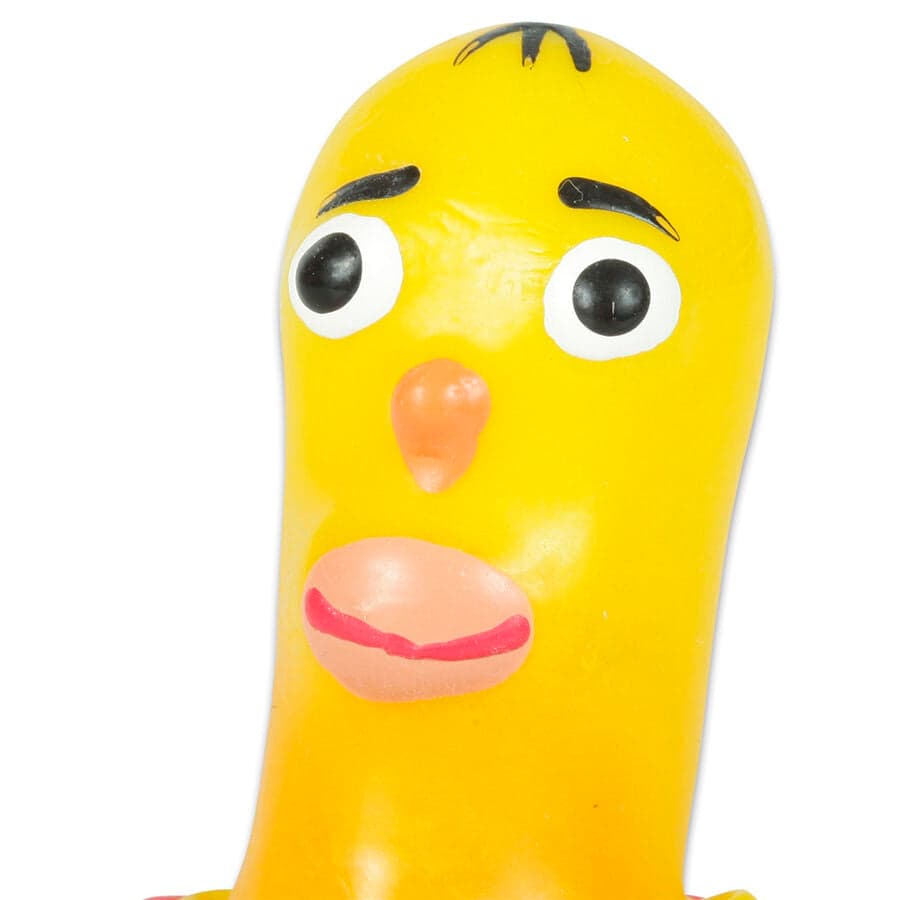 Condomerie Preservativos Novidades Pintados à Mão Pai D-243128