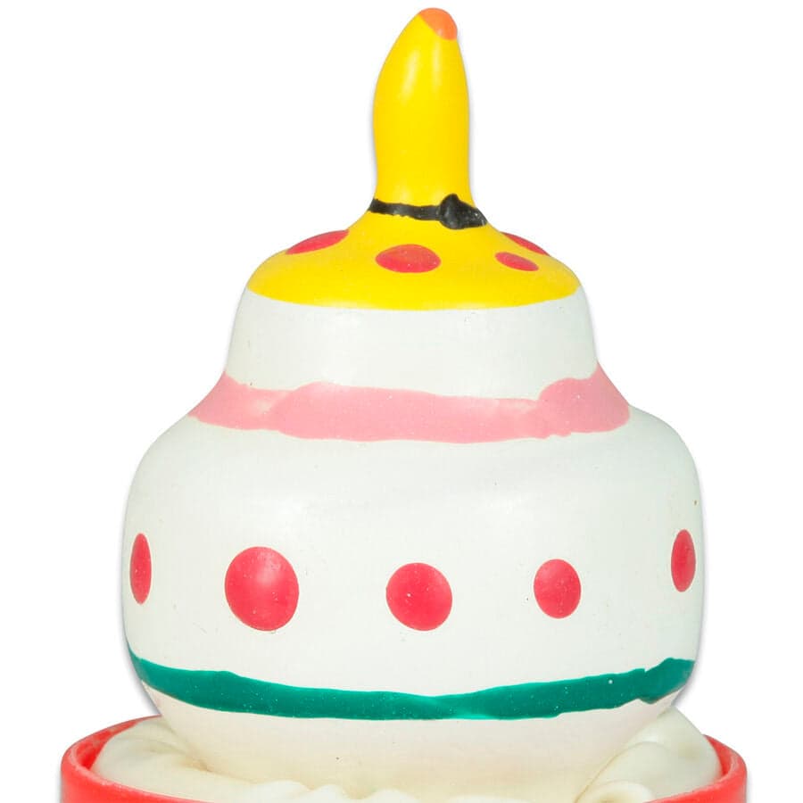 Condomerie Bolo de Preservativos Novidade Pintado à Mão D-243200