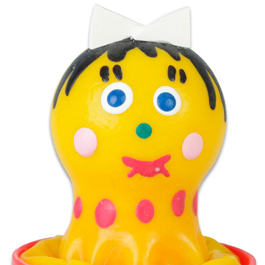 Condomerie Preservativos Novidades Pintados à Mão Menina D-243204