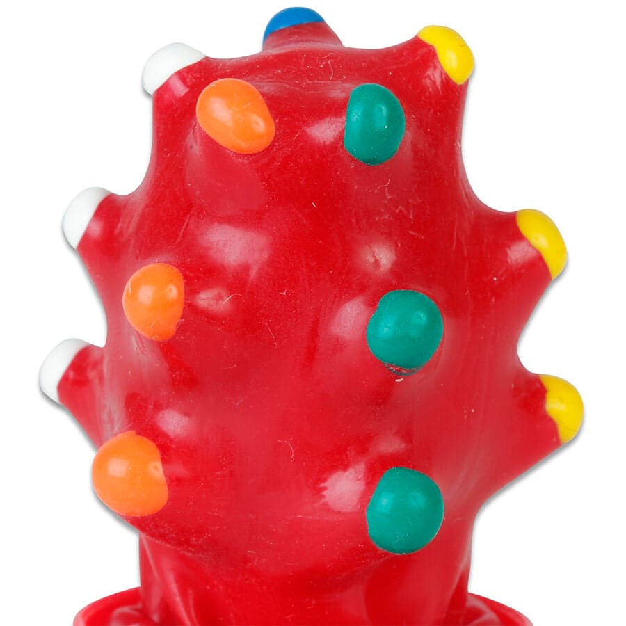 Condomerie Preservativos Novidades Pintados à Mão Mace D-243215