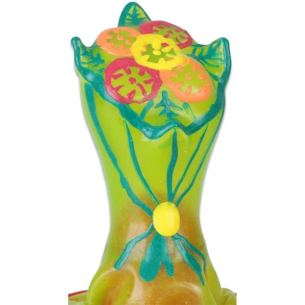 Condomerie Preservativos Novidades Pintados à Mão Puget D-243228