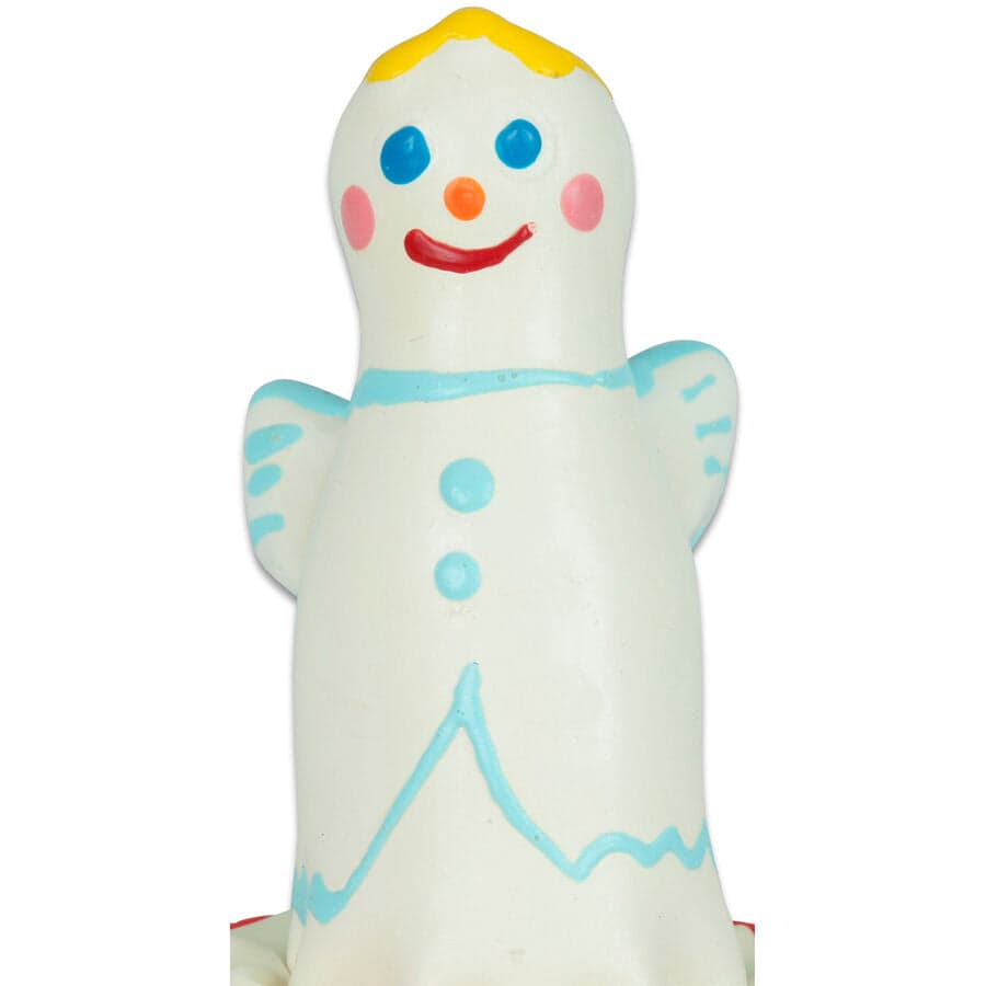 Condomerie Preservativos Novidades Pintados à Mão Angel D-243230