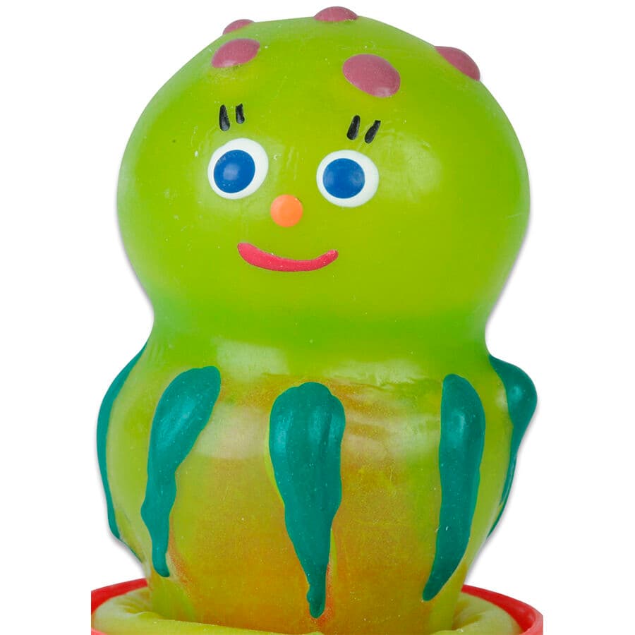 Condomerie Preservativos Novidades Pintados à Mão Medusa D-243233