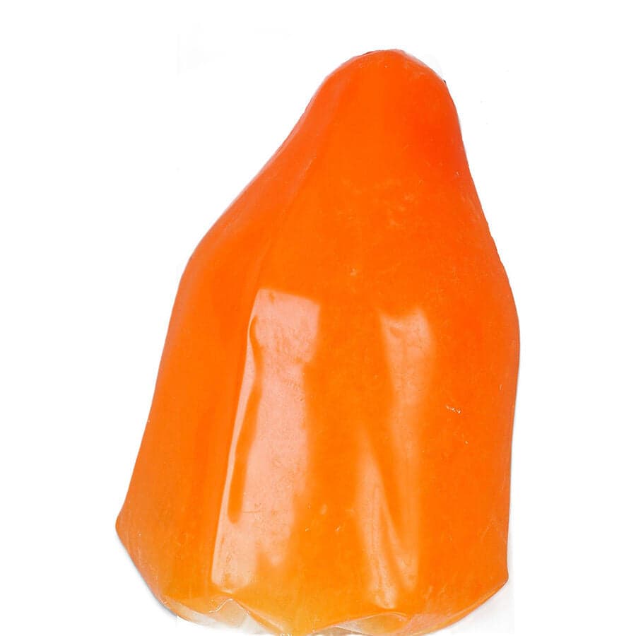 Condomerie Preservativos Novidades Pintados à Mão Xxxl D-243303