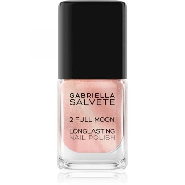 Gabriella Salvete Over The Moon Full Moon Verniz de Longa Duração 11ml