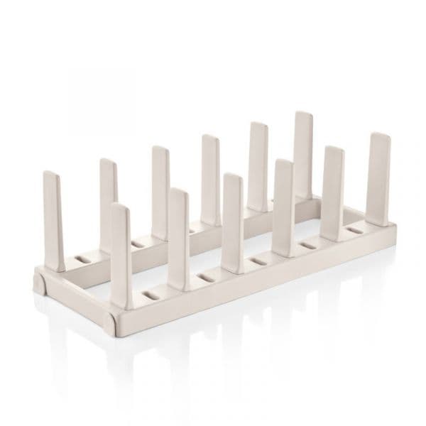 Tescoma Flexispace Suporte para Frigideiras 370x148 Mm