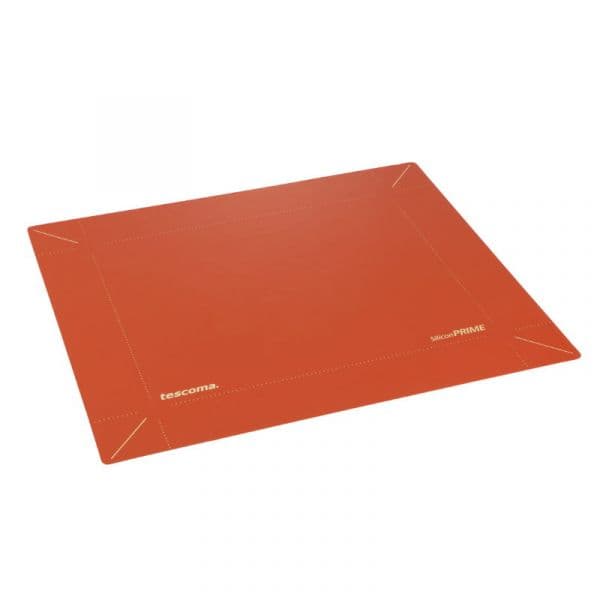 Tescoma Tapete de Forno 40 X 34CM P/assadeiras Fundas