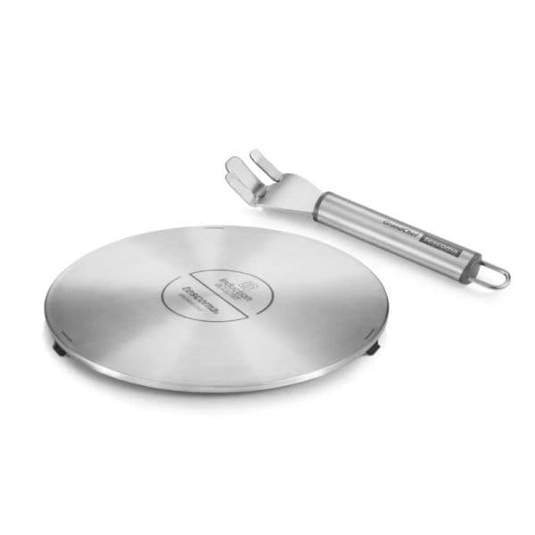 Tescoma Adaptador de Placa de Indução 21CM