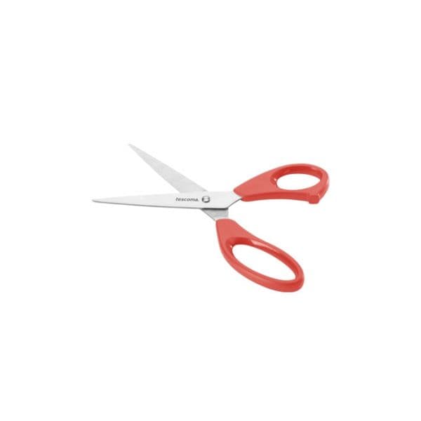 Tescoma Tesoura 22 cm Presto - tesc.888214