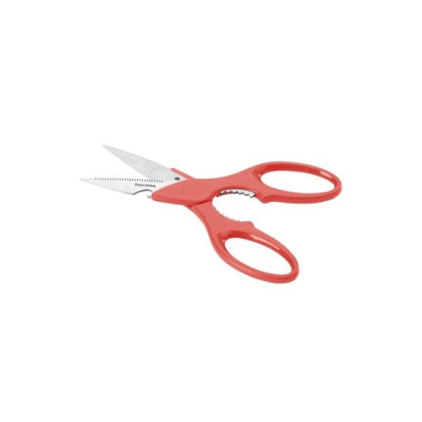 Tescoma Tesoura Multiusos 22 cm Presto - tesc.888225