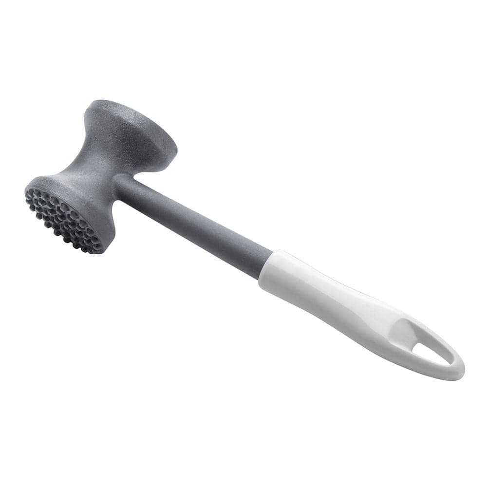 Tescoma Martelo para Carne Presto - tesc.420380