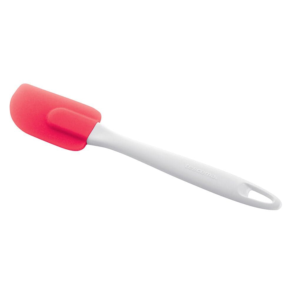 Tescoma Espatula Presto - tesc.420504