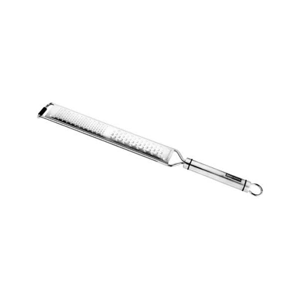 Tescoma Ralador Longo Combinado President X-sharp