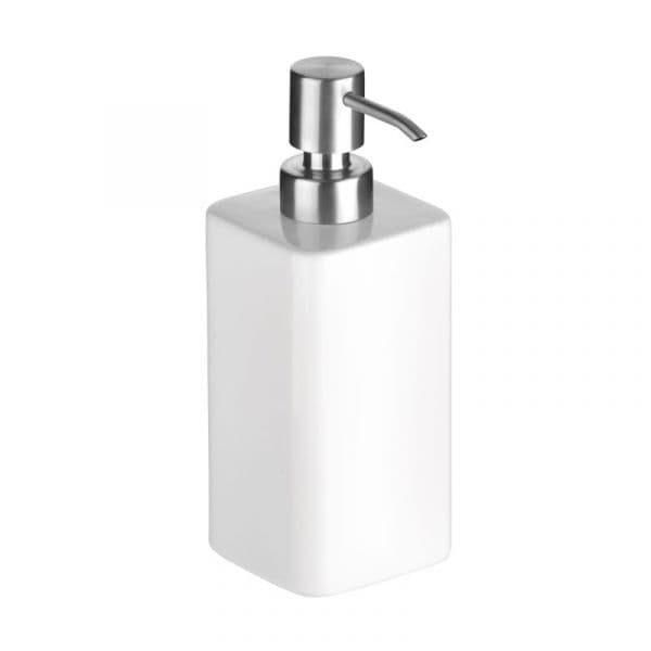 Tescoma Online Frasco para Detergente 350ml