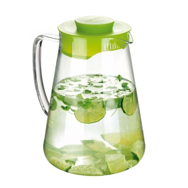 Tescoma Teo Jarro 2.5L
