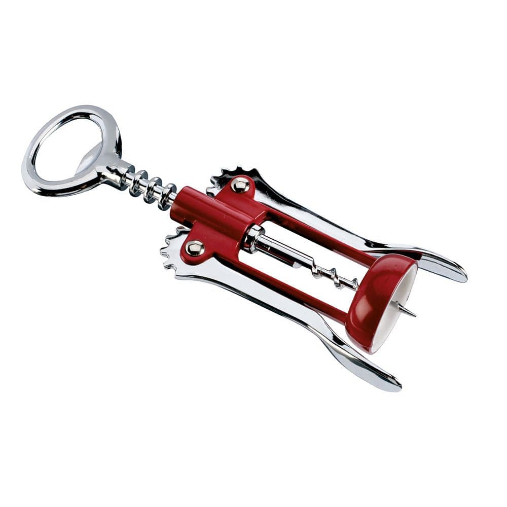 Tescoma Presto Saca Rolhas 17cm 17cm