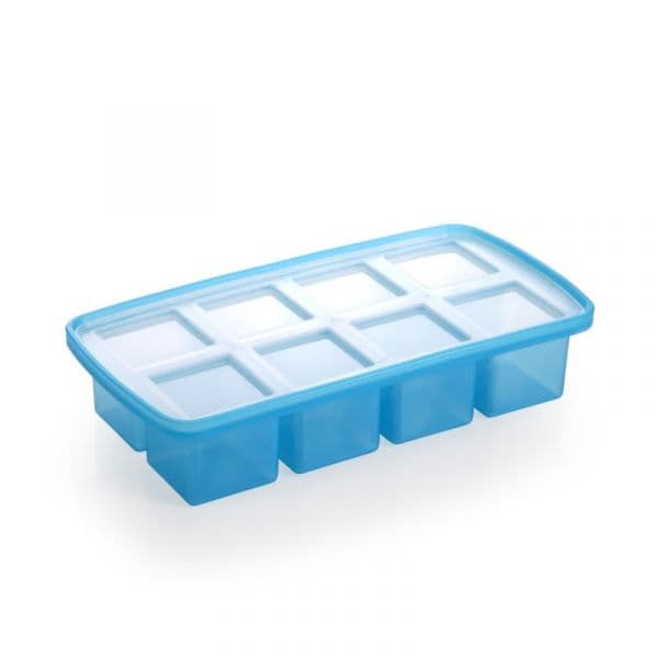Tescoma Cuvete de Gelo Cubos Xxl
