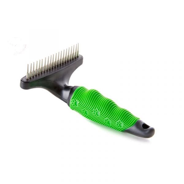 Jk Ancinho & Dentes Rotativos 20 Dentes (8595159423227)