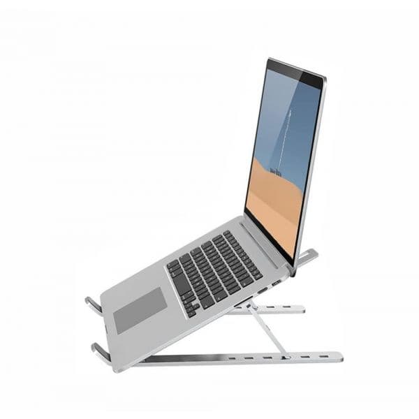 Swissten Suporte Universal 15"
