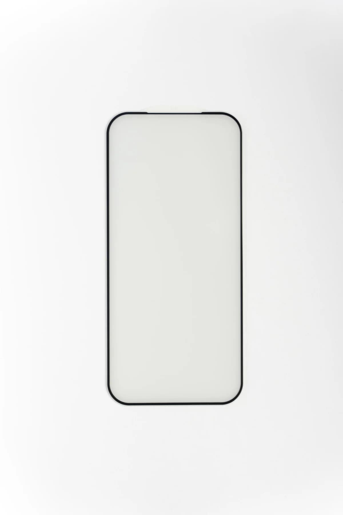 SWISSTEN – Color Frame Glass Iphone 18 Pro/17 Pro