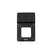 i-tec Bracket VESA VESADOCK1 Docking Station