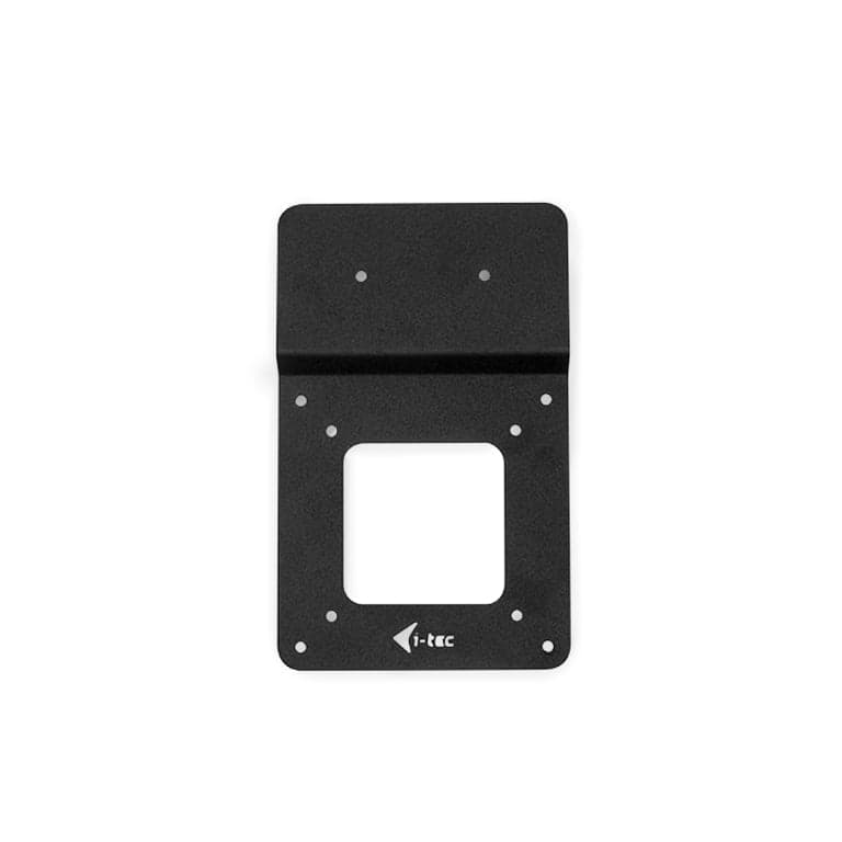 i-tec VESADOCK1 estojo de montagem
