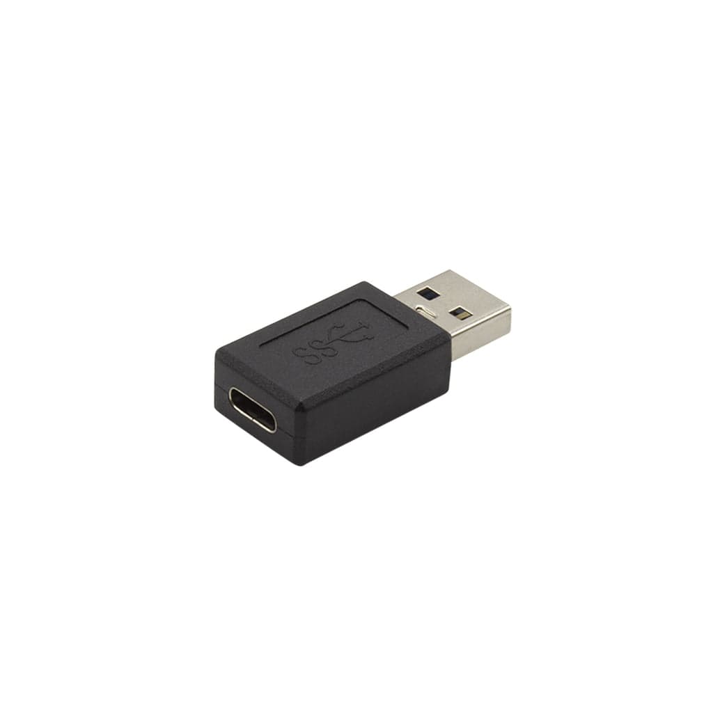 i-tec Adaptador USB-C para USB-A