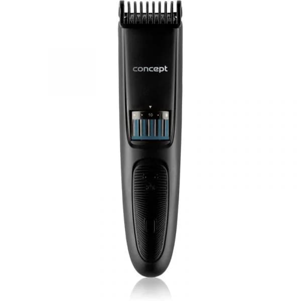 Concept ZA7035 Cortador de Cabelo e Barba