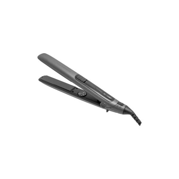 Alisador de Cabelo Concept Titan Care VZ1440