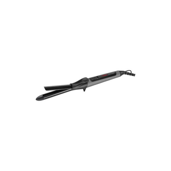 Concept Titan Care KK1180