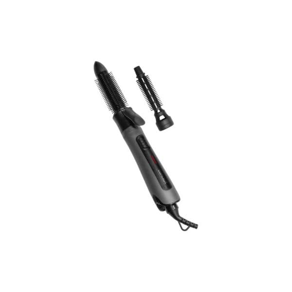 Concept Titan Care KF1320 Modelador