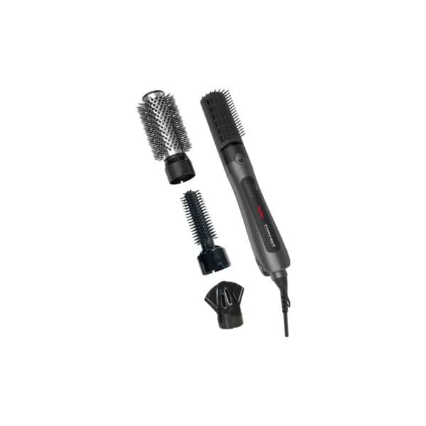Concept Titan Care 4 V 1 Modeladores