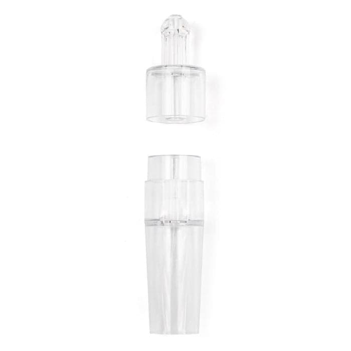 Aspirador Nasal Petite&Mars Happy Nose (0+)