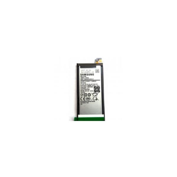 Samsung Bateria EB-BA720ABE para Galaxy A7 2017 Bulk