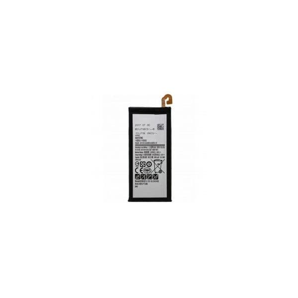 Samsung Bateria para Samsung Galaxy J3 J330F 2017 -EB-BJ330ABE