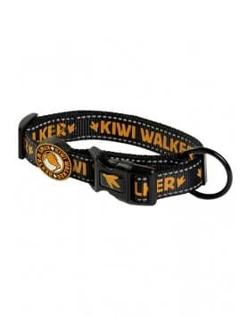 Kiwi Walker Comedouros Cheese Azul