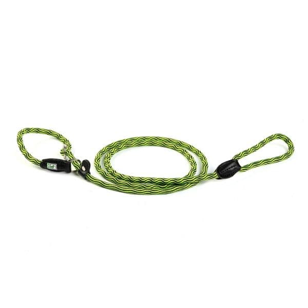 Kiwi Walker Trela Verde Estrangulador - CLH-403
